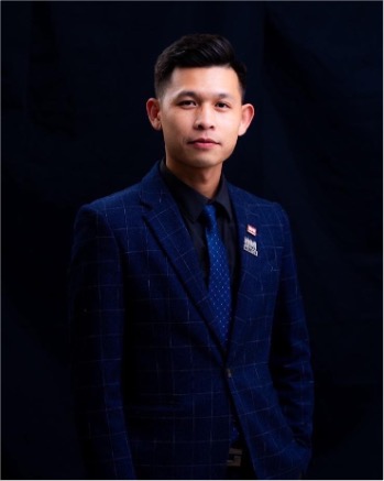 賴俞諺_形象照